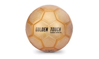 Golden Touch Golden Touch