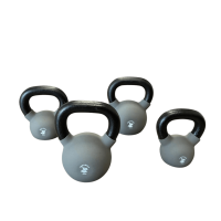 Гравитационный мяч R Weight с неопреновым покрытием Гравитационный мяч R Weight с неопреновым покрытием