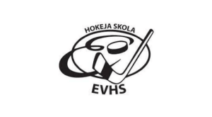 EVHS Fitnesa Klubs EVHS Fitnesa Klubs