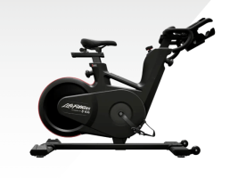 Life Fitness ICG IC5 Indoor Cycle Life Fitness ICG IC5 Indoor Cycle