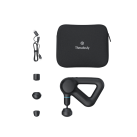 Theragun Prime G6 massage device
