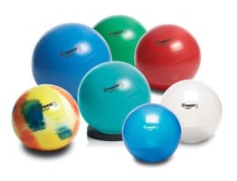 MyBall 55 cm MyBall 55 cm