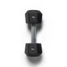 Centr x Hyrox Urethane Dumbbell, pcs