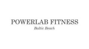 Powerlab Fitness Powerlab Fitness