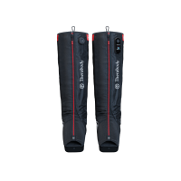 JetBoots PRO Plus compression boots