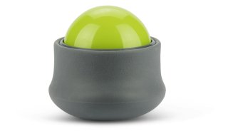 TP HANDHELD MASSAGE BALL TP HANDHELD MASSAGE BALL