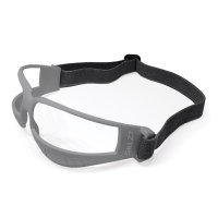 SKLZ Court Vision SKLZ Court Vision