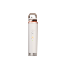 TheraFace Depuffing Wand, white