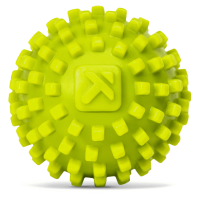 MOBIPOINT MASSAGE BALL 8L MOBIPOINT MASSAGE BALL 8L
