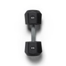 Centr x Hyrox Urethane Dumbbell, pcs