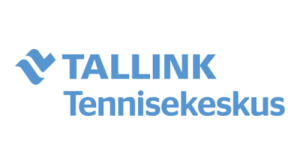 Tallink Tenisa Centrs Tallink Tenisa Centrs