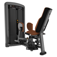 Insignia series Hip abduction Insignia series Hip abduction