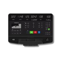 SL LED Console for Aspire Bikes and Cross-Trainers