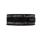 4.5" HARB FOAM CORE, GREY CAMO,M