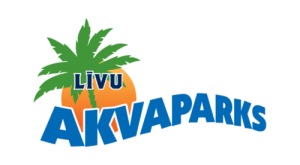 Līvu Akvaparks Līvu Akvaparks