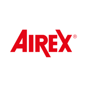 Airex