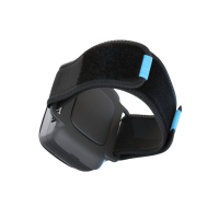 Therabody RecoveryTherm Cube Hot and Cold Therapy Therabody RecoveryTherm Cube Hot and Cold Therapy