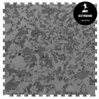 Pavigym Extreme 90x90 7mm Pure Stone (2nd Choice) Pavigym Extreme 90x90 7mm Pure Stone (2nd Choice)