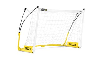 SKLZ Pro Training Goal SKLZ Pro Training Goal