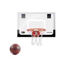 SKLZ Pro Mini Hoop SKLZ Pro Mini Hoop