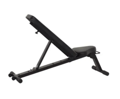 Folding Bench FLB2