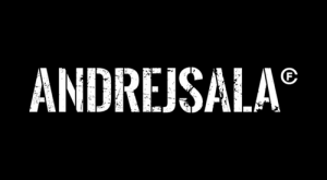 Fitness Andrejsala Fitness Andrejsala