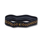 LMX. Booty band (orange)