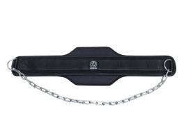 Nylon Dipping Belt Nylon Dipping Belt