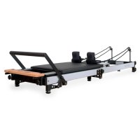 Align Pilates F3 Folding Pilates Reformer Align Pilates F3 Folding Pilates Reformer
