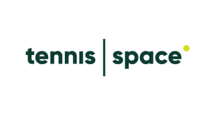 Tennis Space Tennis Space