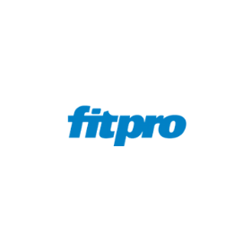 FitPro