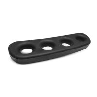 SKLZ Shotloc SKLZ Shotloc