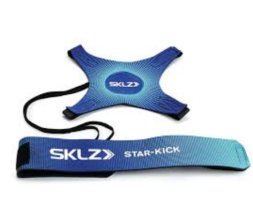 STAR-KICK COBALT STAR-KICK COBALT