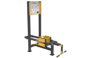 BICEPS CURL, Lever Sport