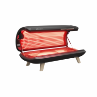 RedWave Pure Matt Black