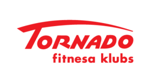 Tornado Tornado