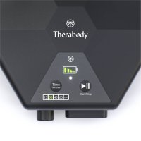 Theragun RecoveryAir Pompa Theragun RecoveryAir Pompa