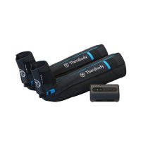 RecoveryAir Prime Compression Bundle Medium RecoveryAir Prime Compression Bundle Medium