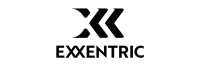 Exxentric