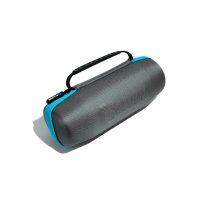 BLAZEPOD CASE FOR 6 BLAZEPOD CASE FOR 6