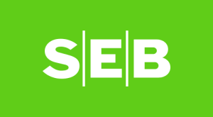 SEB SEB