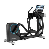 Symbio Incline elipsinis treniruoklis su Symbio pulteliu Symbio Incline elipsinis treniruoklis su Symbio pulteliu
