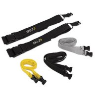 SKLZ Reaction Belts SKLZ Reaction Belts