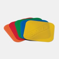 SKLZ Basketball Court Markers SKLZ Basketball Court Markers