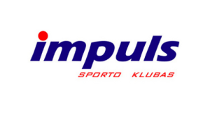 Sporta Klubs Impuls Sporta Klubs Impuls