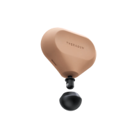 Theragun Mini Massage Device, 3rd gen, Desert Rose Theragun Mini Massage Device, 3rd gen, Desert Rose