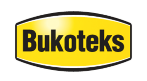 Bukoteks trenažieru zāle Bukoteks trenažieru zāle