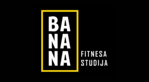 Banana Fitness Banana Fitness