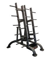 Rack 20 kits training Rack 20 kits training