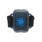 Therabody RecoveryTherm Cube Hot and Cold Therapy